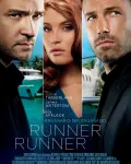 Runner Runner (2013)