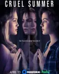 Cruel Summer (Serie TV)