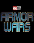 Armor Wars (2024)