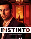 Instinto