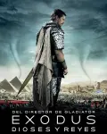 Exodus: Dioses y reyes (2014)