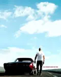 Fast & Furious 9 (2021)