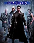 Matrix (1999)