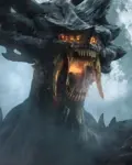 Demon's Souls (remake)