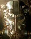 Fallout 4