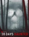 28 días paranormales (Serie TV)