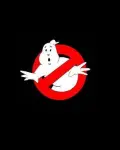 Ghostbusters World