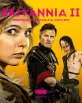 Britannia (Serie TV)