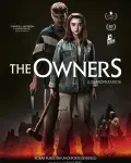 The Owners (Los Propietarios) (2020)
