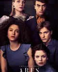 Ares (Serie de TV)