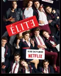 Élite (Serie TV)