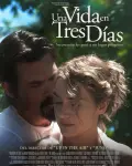 Una vida en tres días (2013)