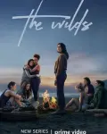 The Wilds (Serie TV)