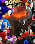 Sonic Forces