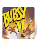 Bubsy II: Lost in the Amazatorium