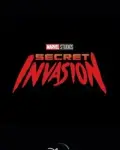 Invasión secreta (Secret Invasion) (Serie TV)