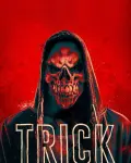Truco o Trato (Trick) (2019)
