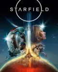 Starfield