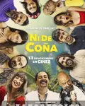 Ni de coña (2020)