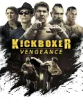 Kickboxer: Vengeance (2016)