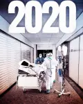 2020 (2020)