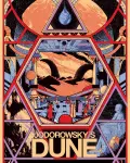 Jodorowsky's Dune (2013)