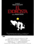 El exorcista (1973)