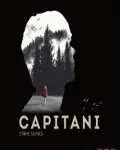 Capitani (Serie TV)