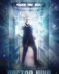 Doctor Who (Serie TV)