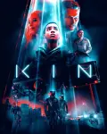 Kin (2019)