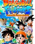 Dragon Ball Fusions