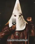 Infiltrados en el KKKlan (2018)