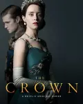 The Crown (Serie TV)