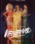 Veneno (Serie TV)