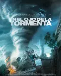 En el ojo de la tormenta (2014)