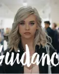 La consejera -Guidance- (Serie TV)