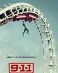 9-1-1 (Serie TV)