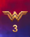 Wonder Woman 3
