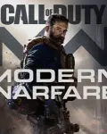 Call of Duty Modern Warfare (2019)
