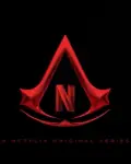 Assassin's Creed (Serie TV)