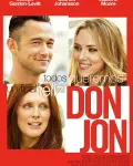 Don Jon (2013)
