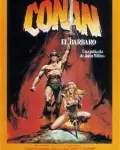 Conan, el bárbaro (1982)