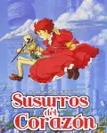 Susurros del corazón (1995)