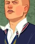 Bully 2