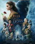 La bella y la bestia (2017)