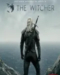 The Witcher (Serie TV)