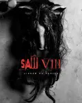 Saw VIII (2017)