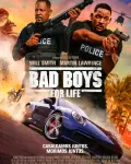 Bad Boys For Life (2020)