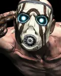 Borderlands (2023)