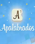 Apalabrados
